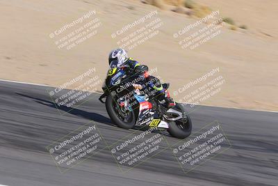 media/Dec-10-2023-SoCal Trackdays (Sun) [[0ce70f5433]]/Bowl Backside (1035am)/